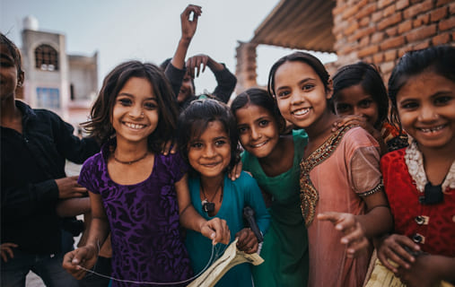 smile-for-every-face